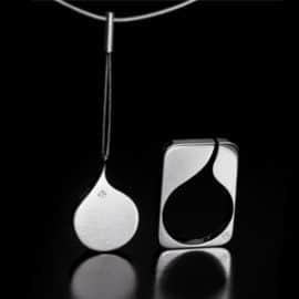 Metal Inclinations finalist, nemesacél, csepp, karikagyűrű, titán karikagyűrű, egyedi karikagyűrű, design karikagyűrű, különleges karikagyűrű, design jegygyűrű, különleges jegygyűrű