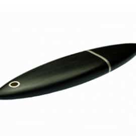Ébenfa, ezüst pendrive, karikagyűrű, titán karikagyűrű, egyedi karikagyűrű, design karikagyűrű, különleges karikagyűrű, design jegygyűrű, különleges jegygyűrű