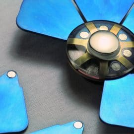 karikagyűrű, titán karikagyűrű, egyedi karikagyűrű, design karikagyűrű, különleges karikagyűrű, design jegygyűrű, különleges jegygyűrű